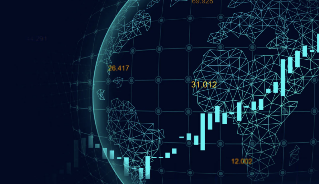 New Pocket Option Promo Code Se Apna Trading Potential Ko Badhao