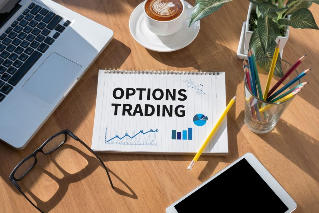 Unlock Big Trading Opportunities with Pocket Options Promo Code