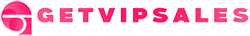 getvipsales